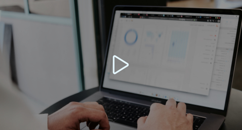 Webinars 9