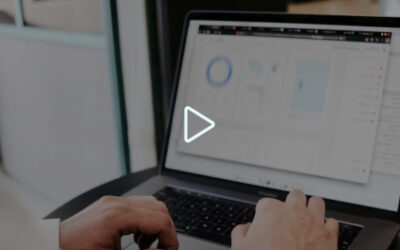 Webinars 9