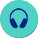 audifonos