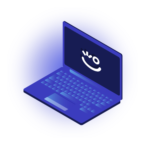 Event-coordinator_icon-03